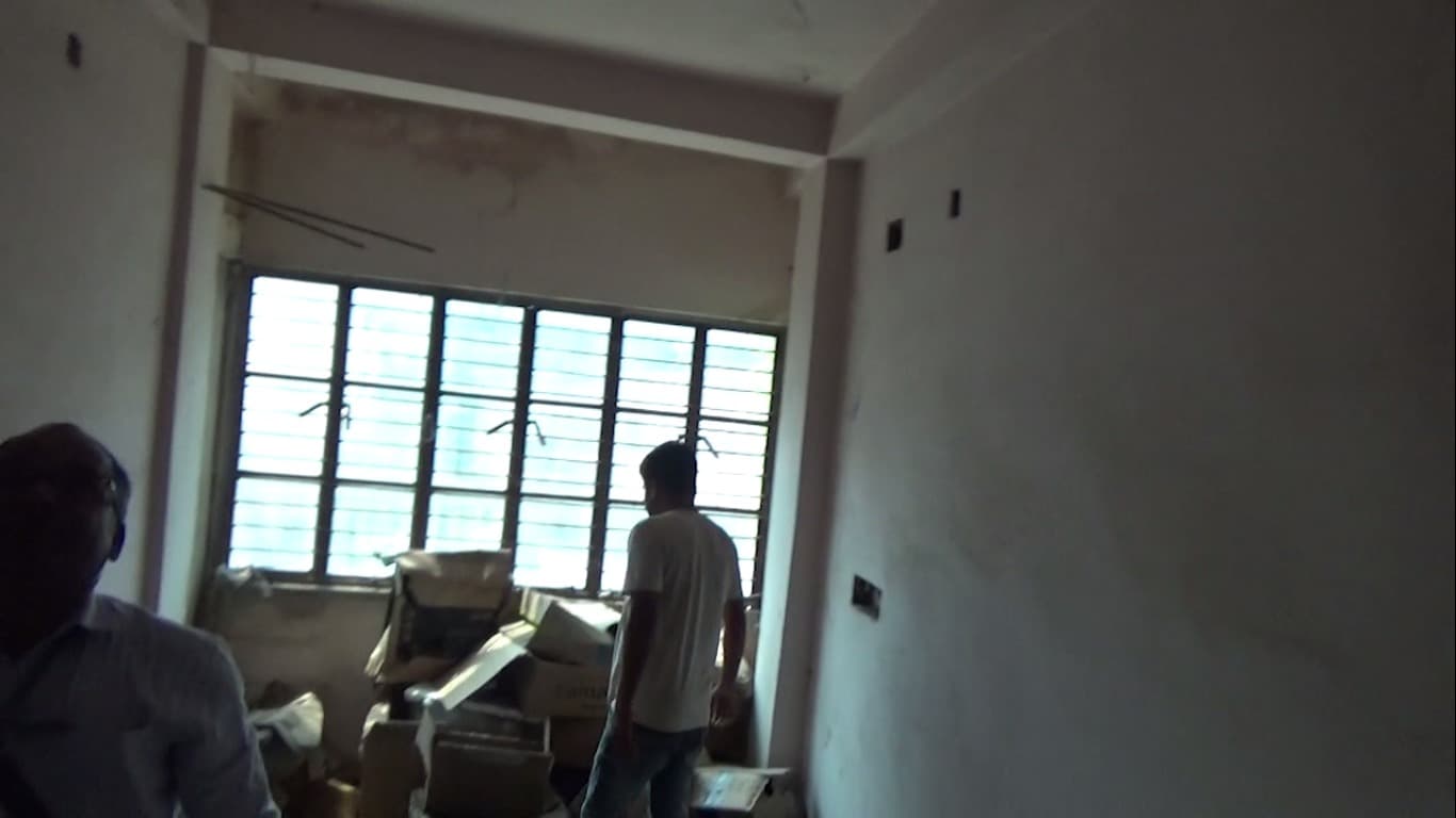 Property Photos 2