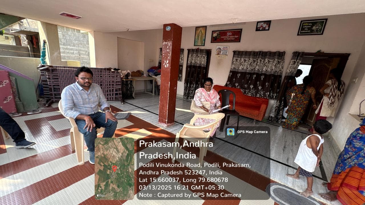 Property Photos 1