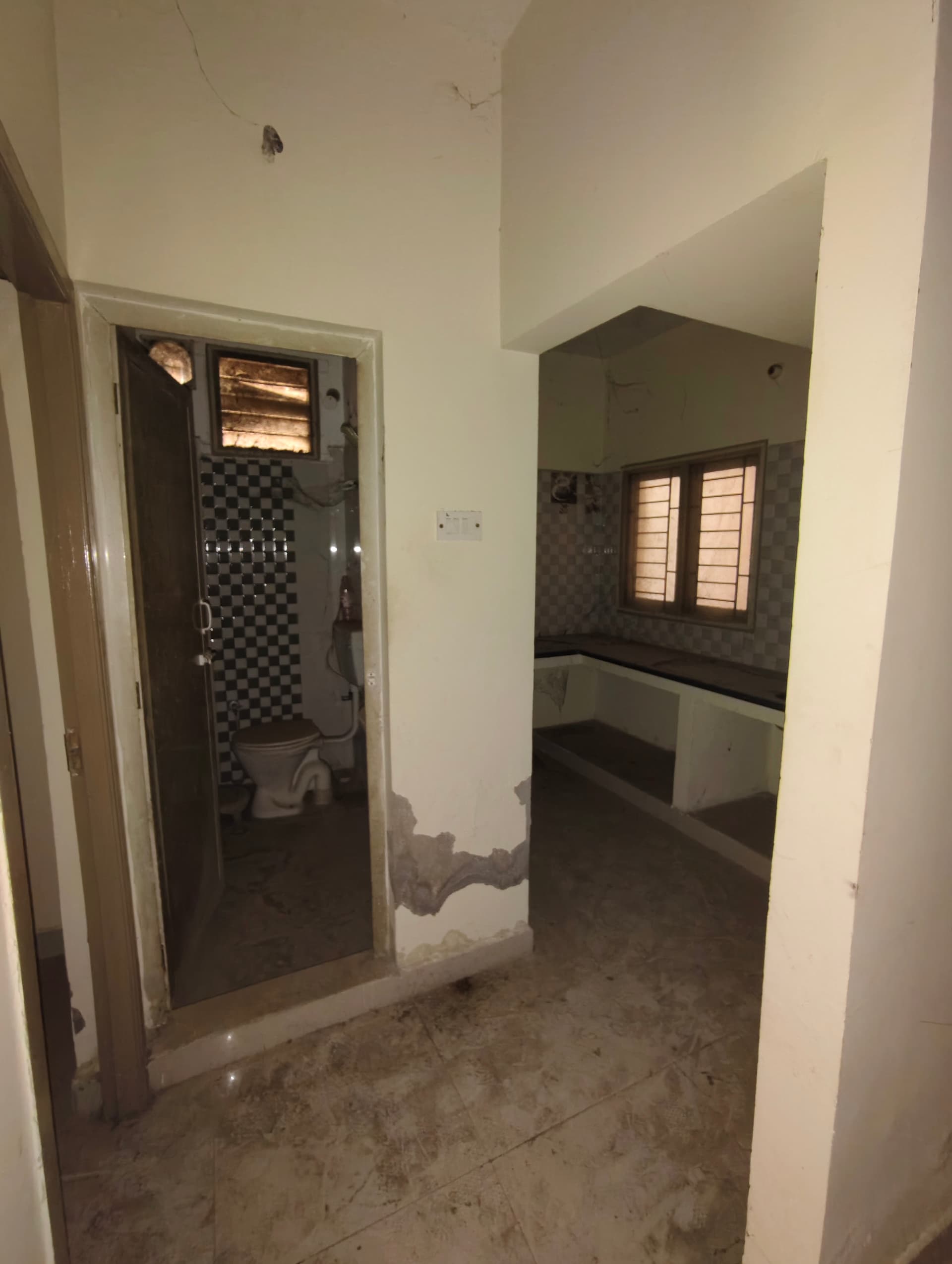 Property Photos 3