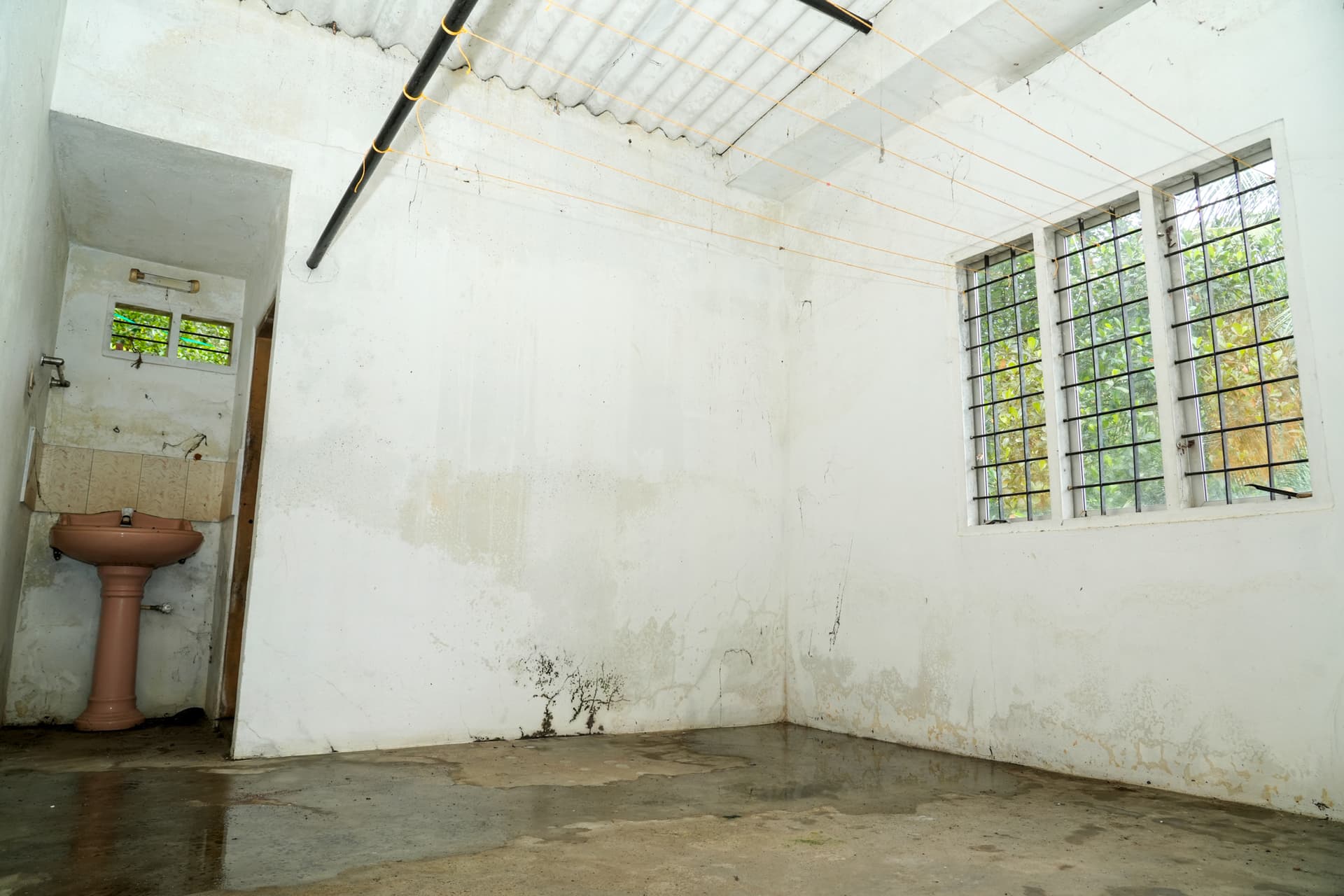 Property Photos 2