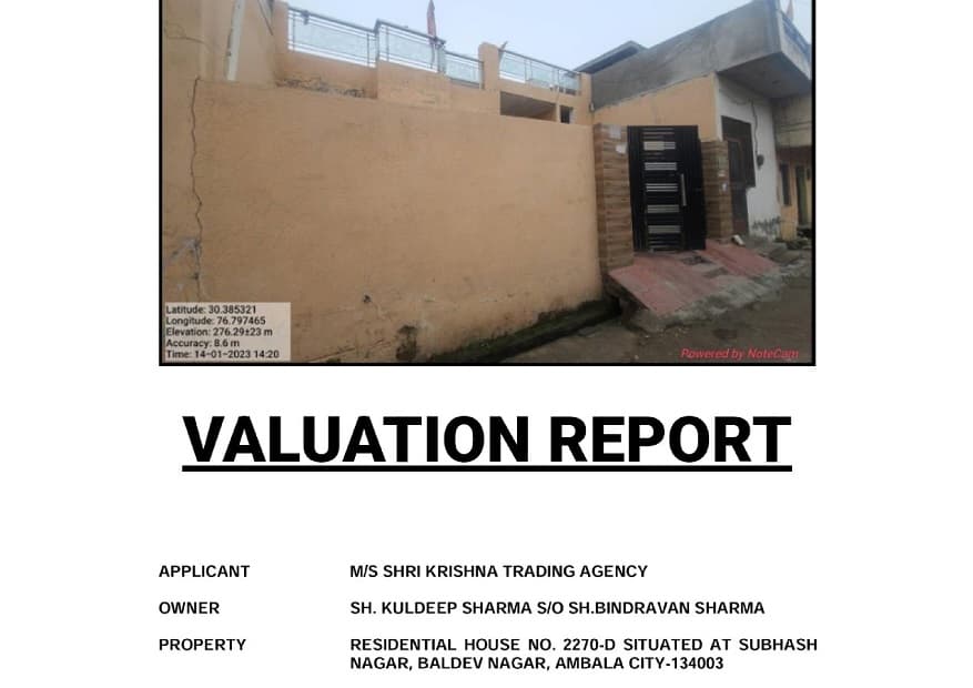 Property Photos 2