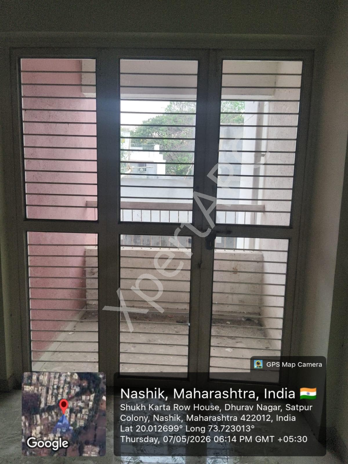 Property Photos 7