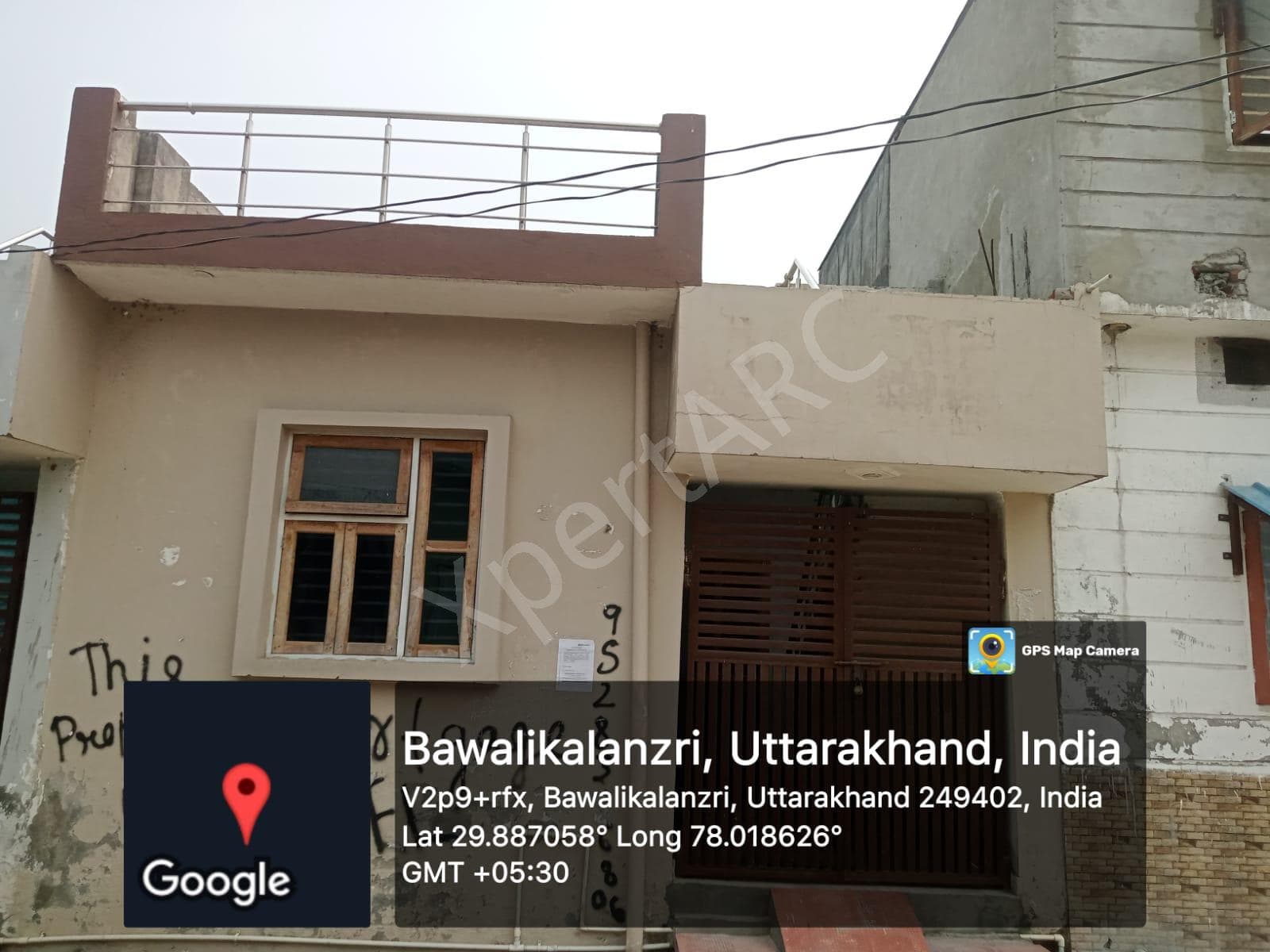 Property Photos 6