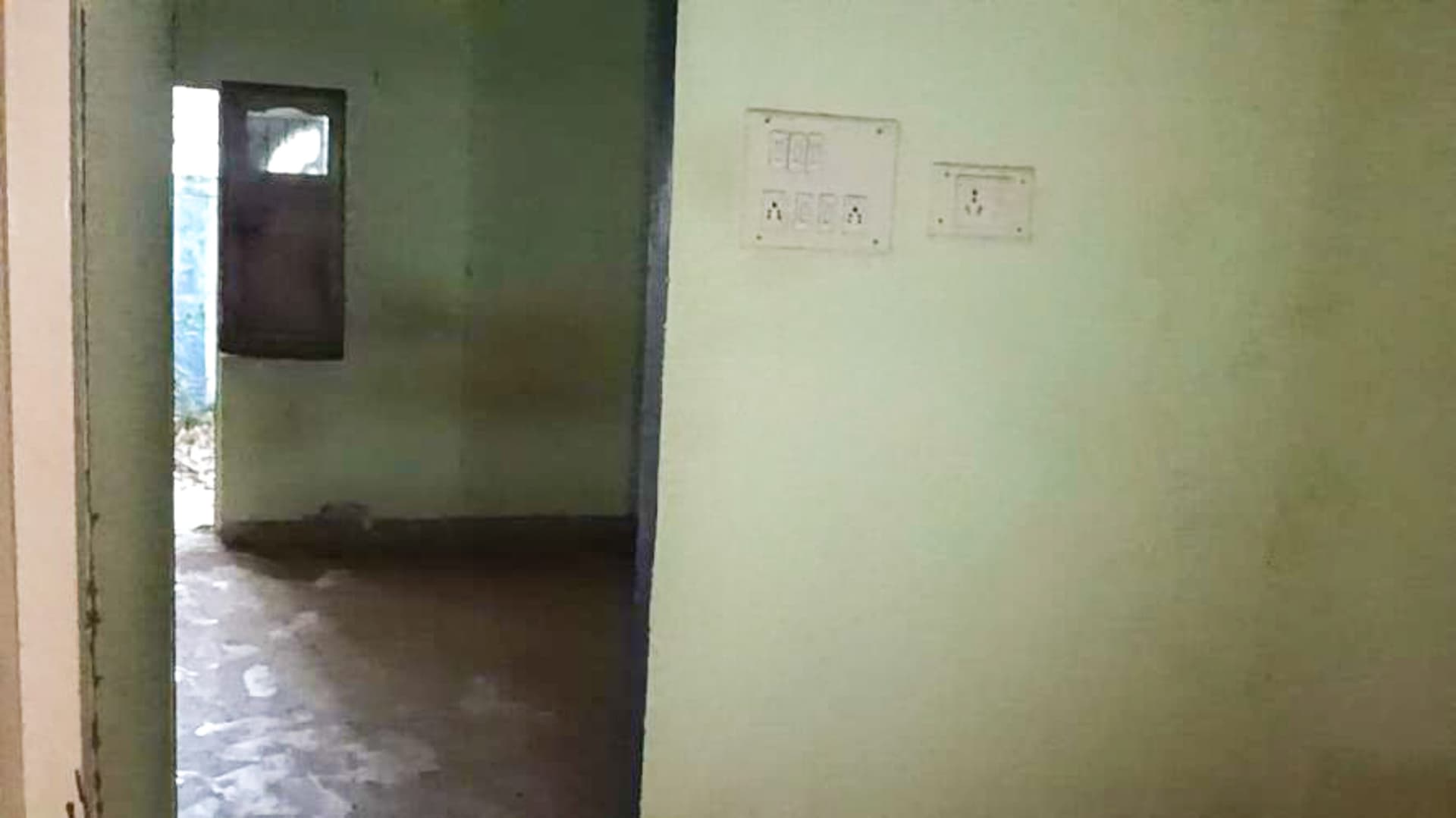 Property Photos 5