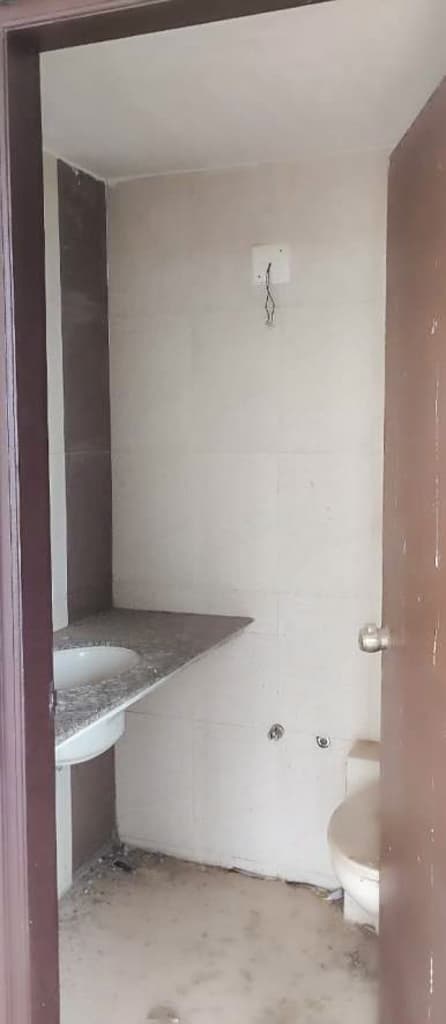 Property Photos 624