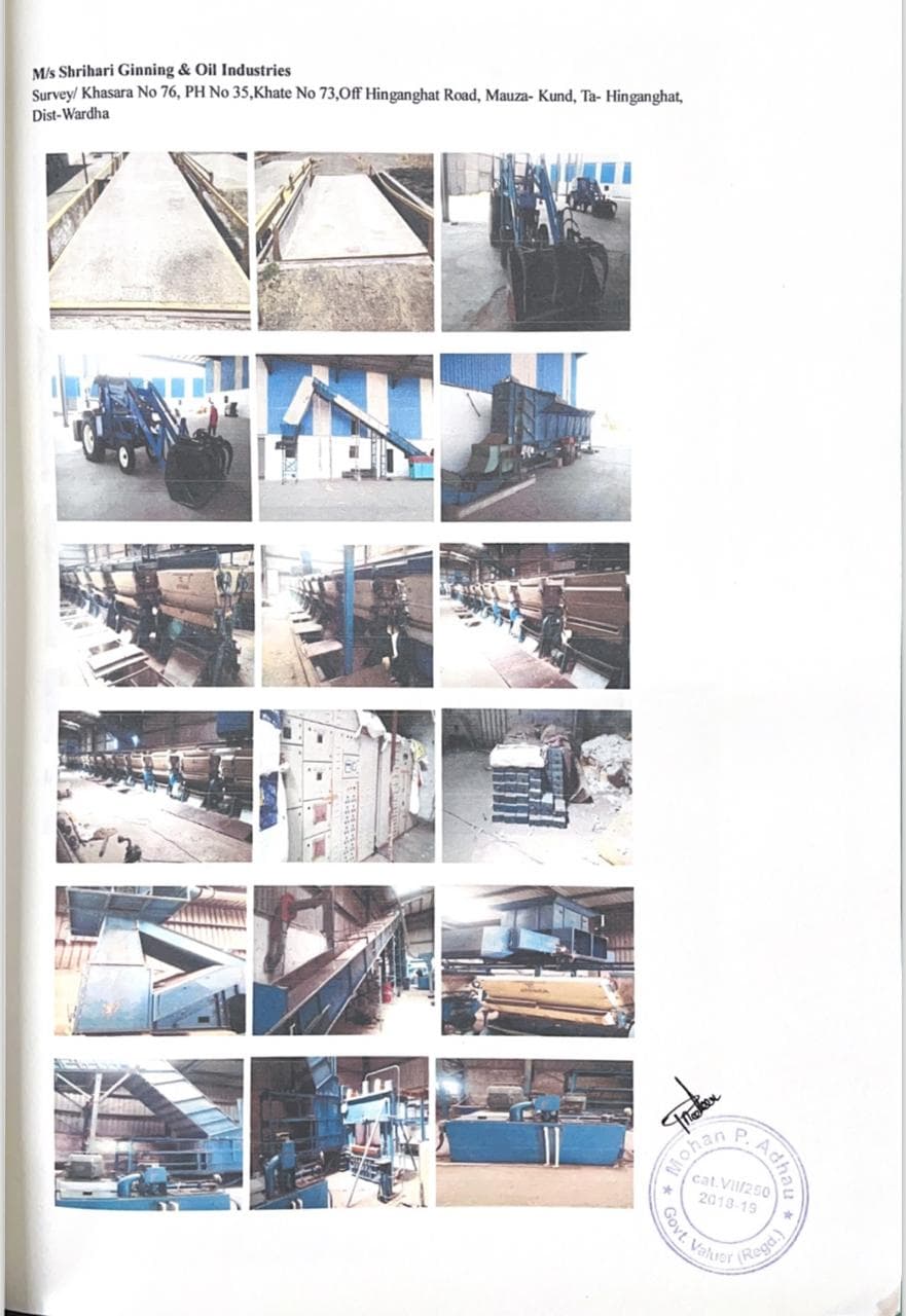 Property Photos 4