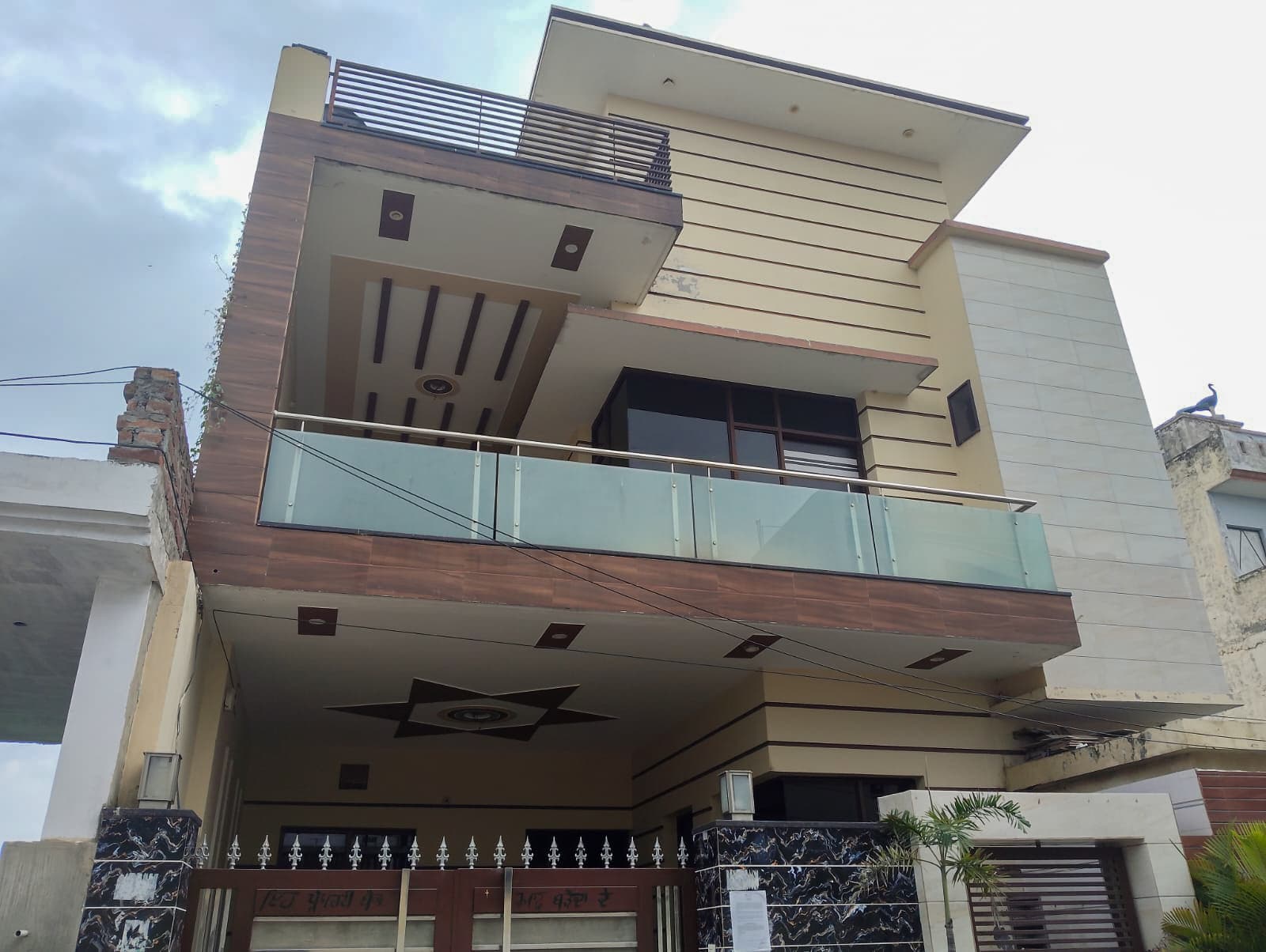 Property Photos 27