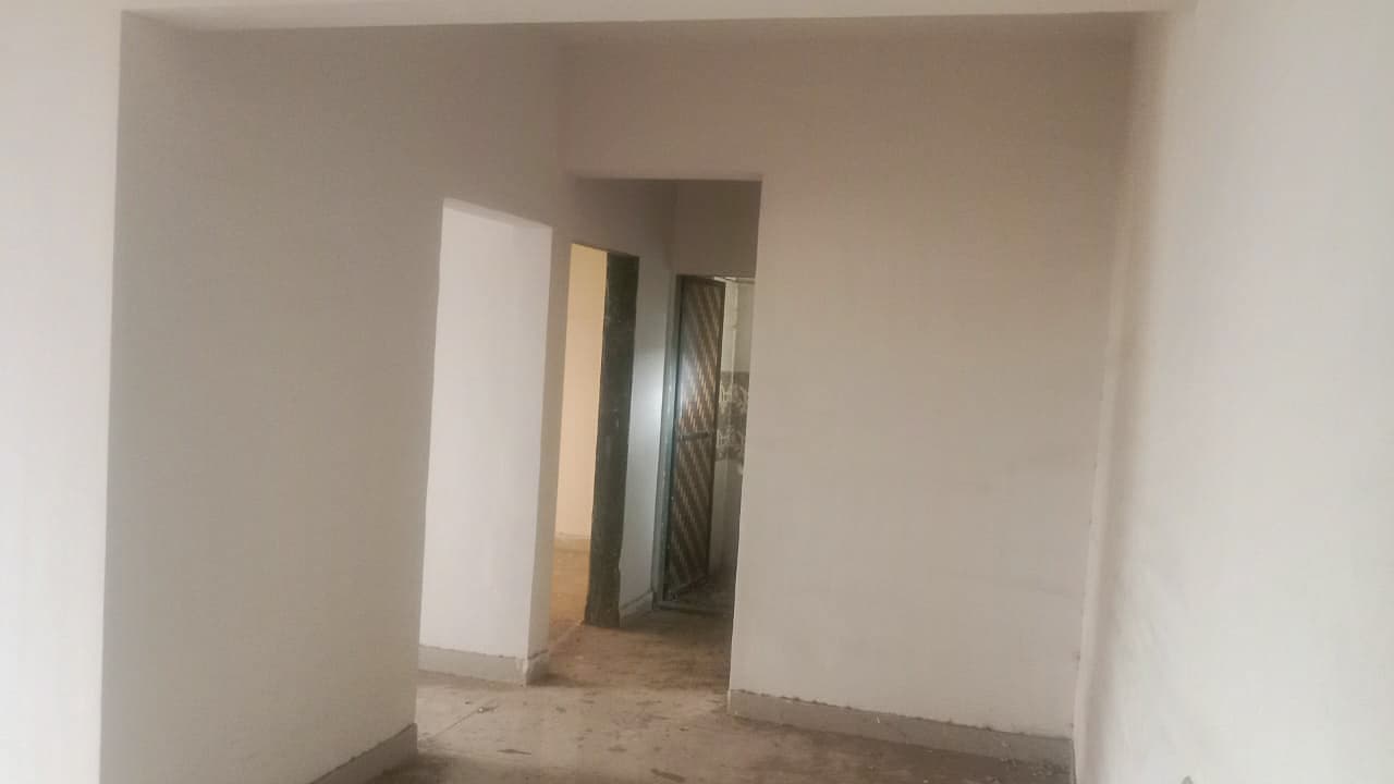 Property Photos 3
