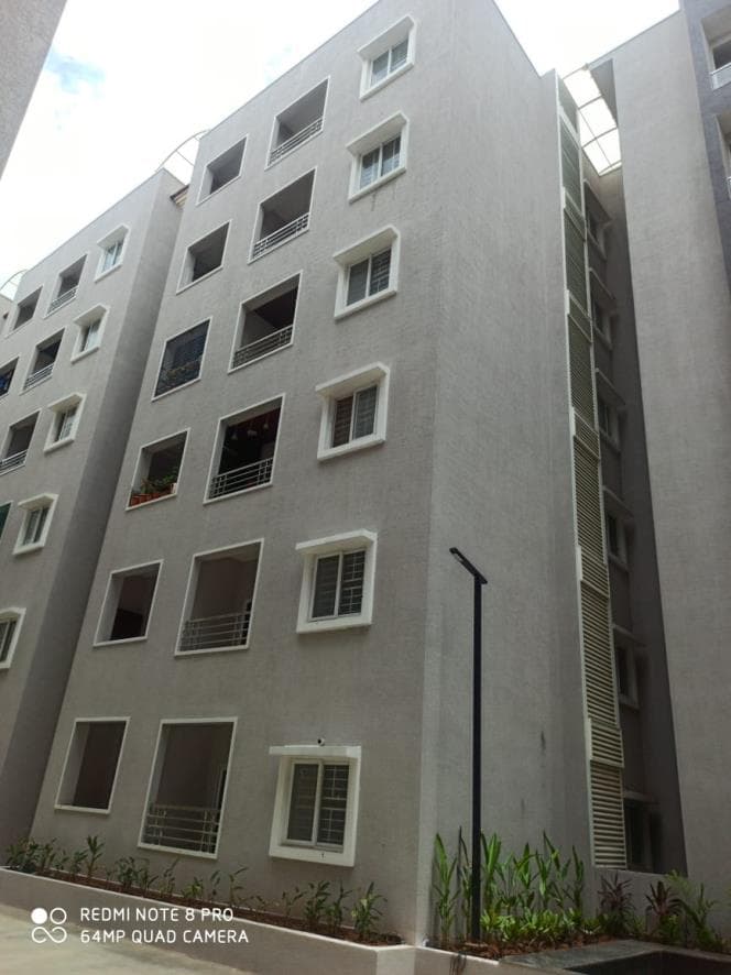 Property Photos 10