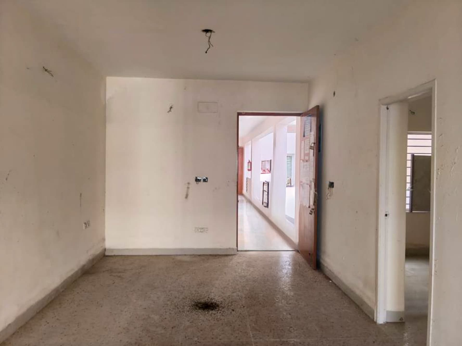 Property Photos 20