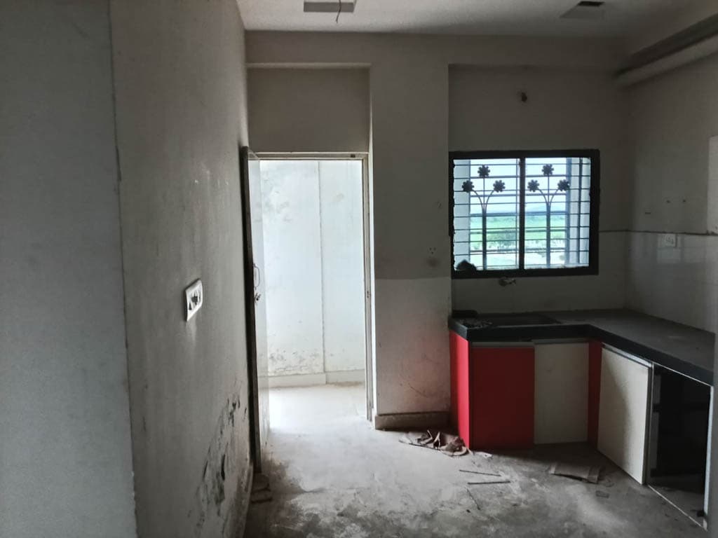 Property Photos 6