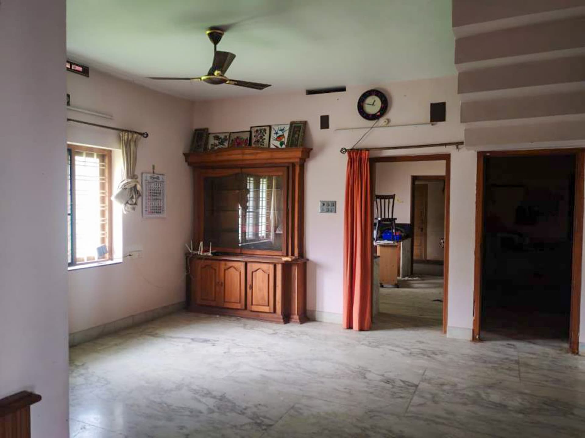 Property Photos 16