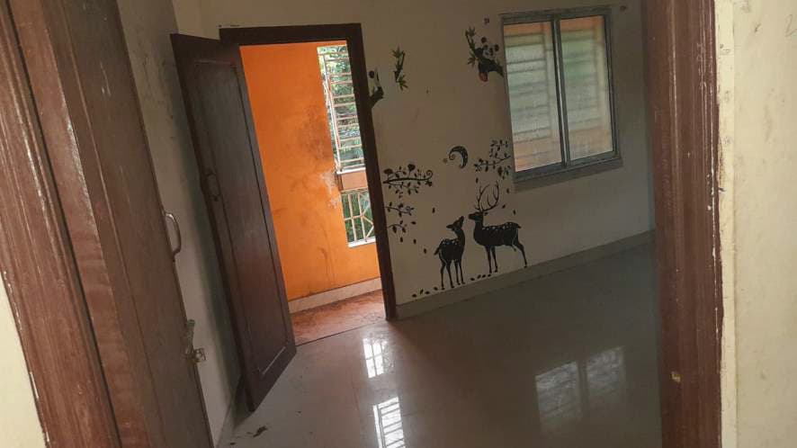 Property Photos 5