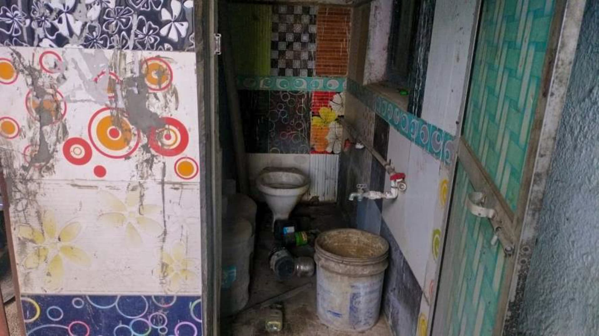 Property Photos 8