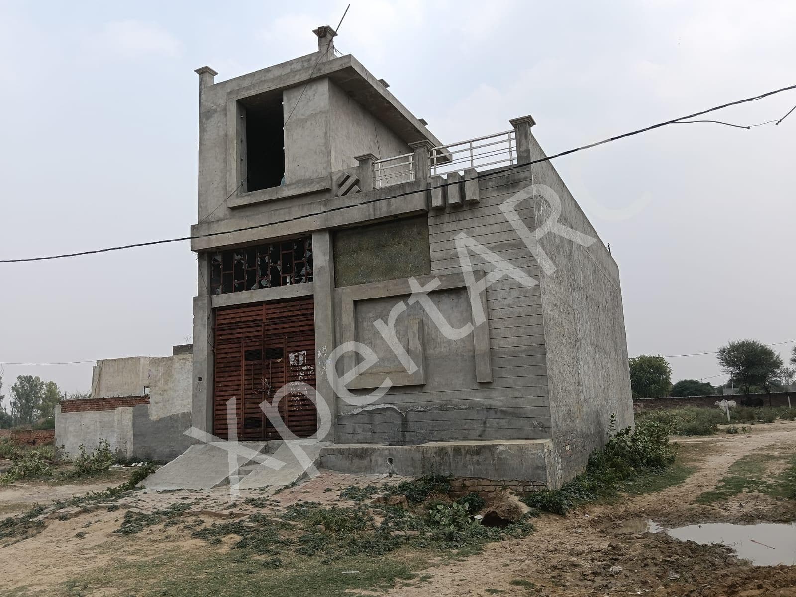 Property Photos 6