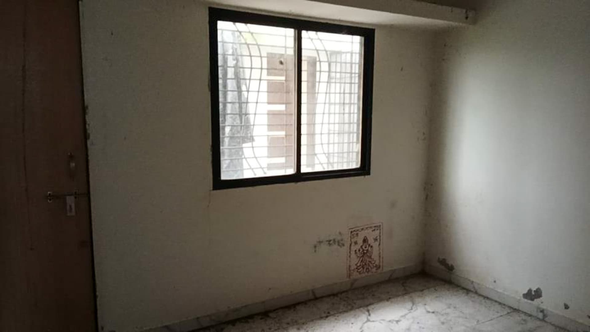 Property Photos 17