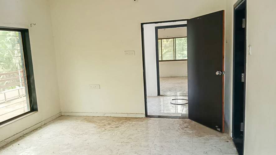 Property Photos 17