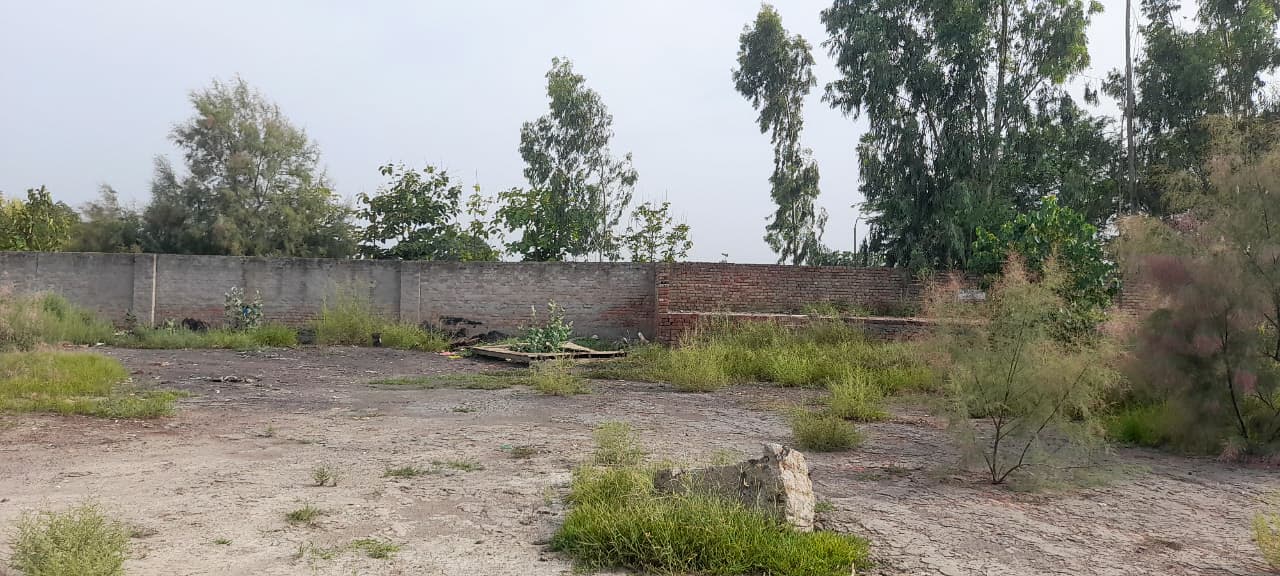 Property Photos 29