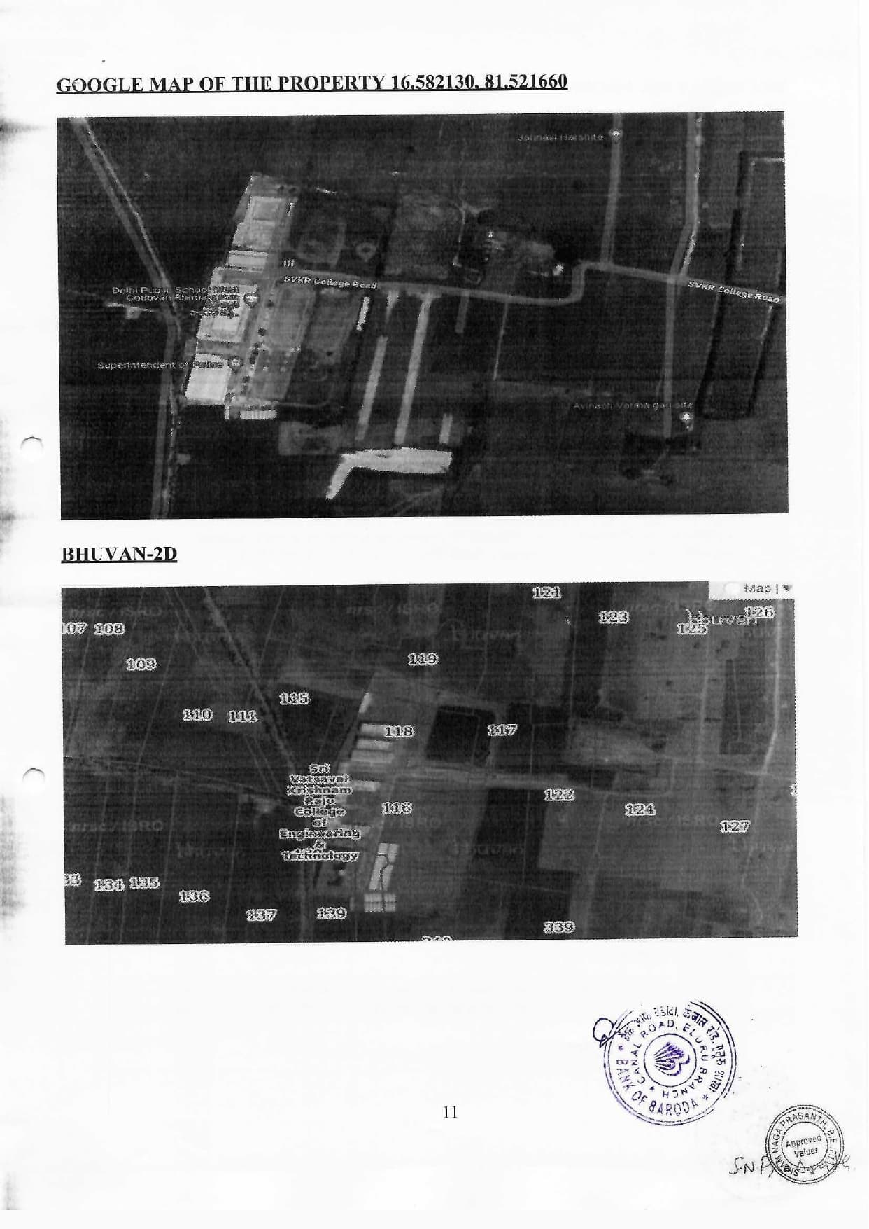 Property Photos 5