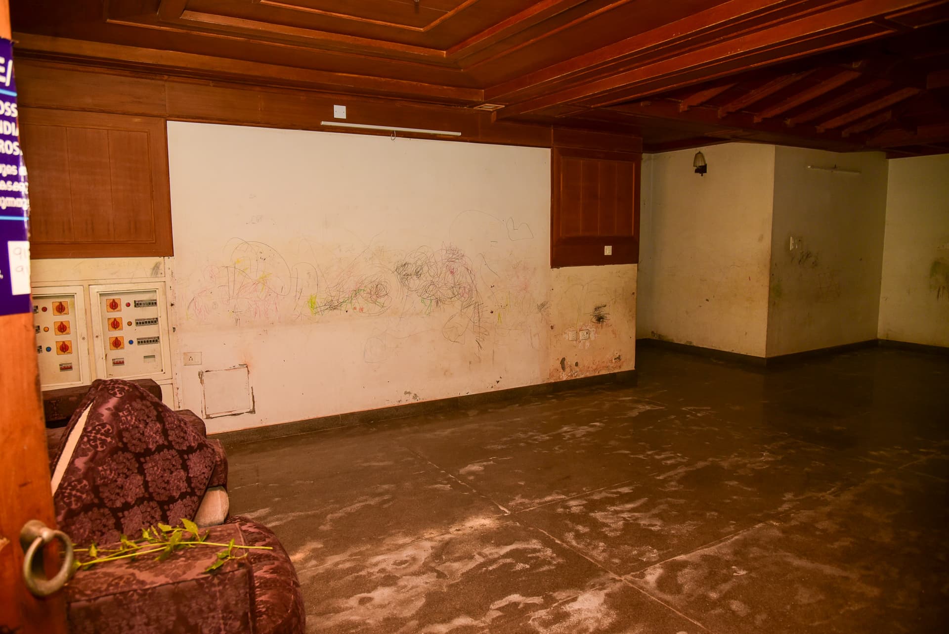 Property Photos 4