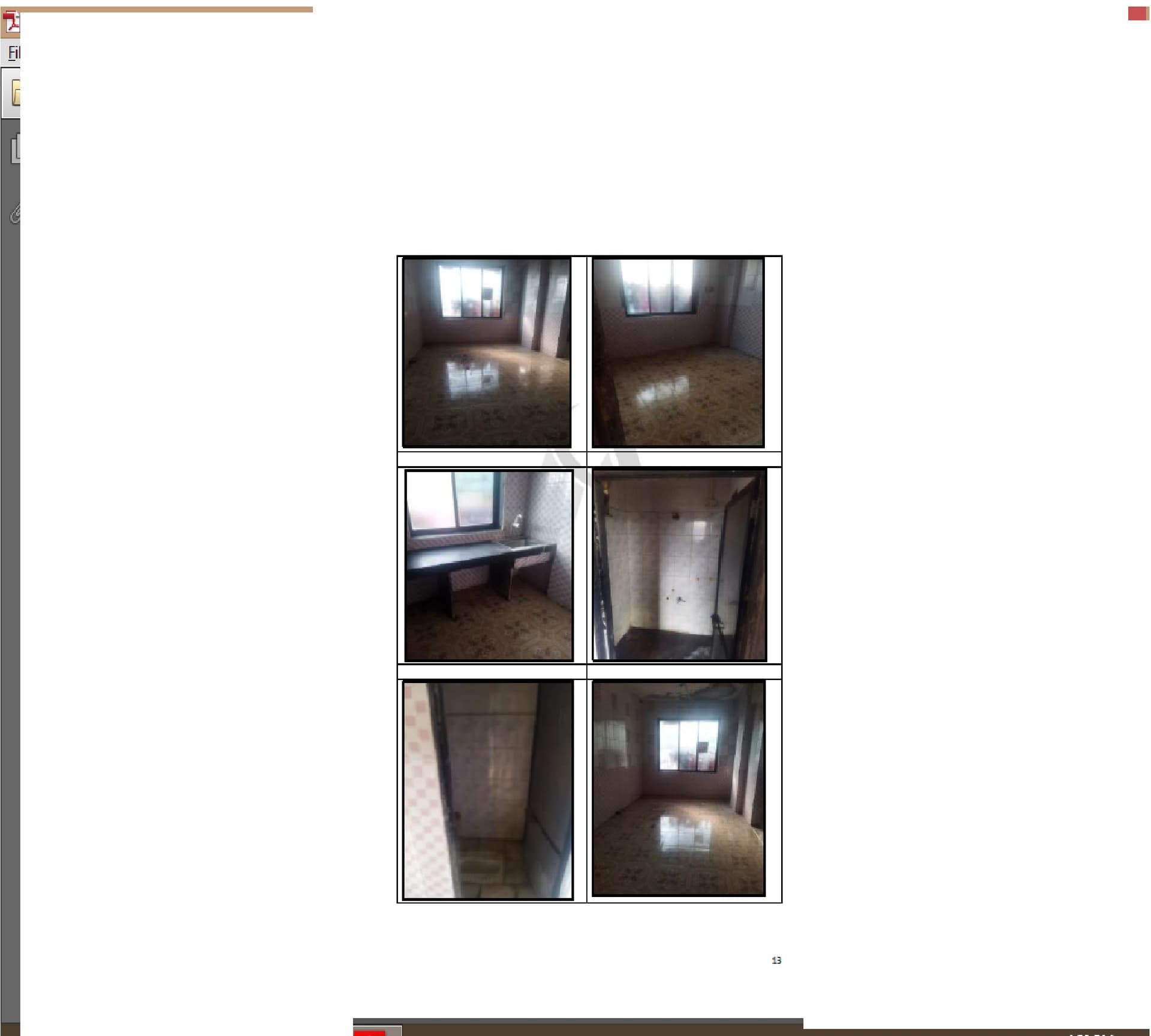 Property Photos 2