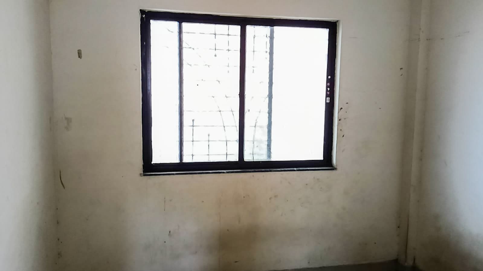 Property Photos 4