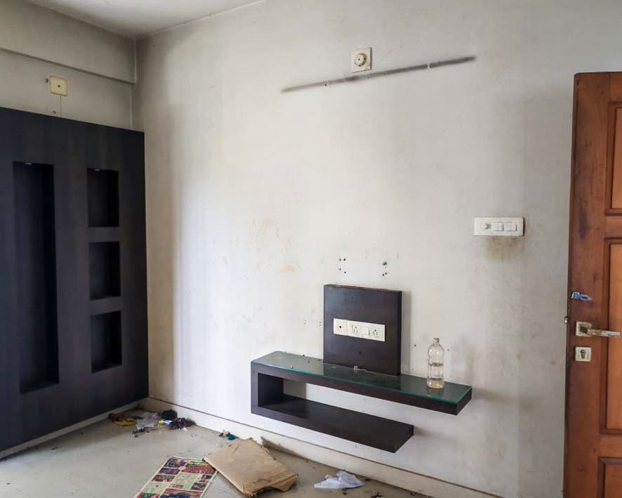 Property Photos 11
