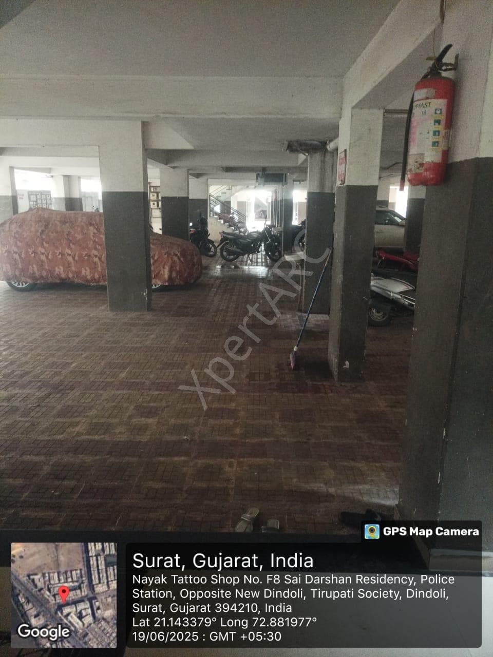 Property Photos 26