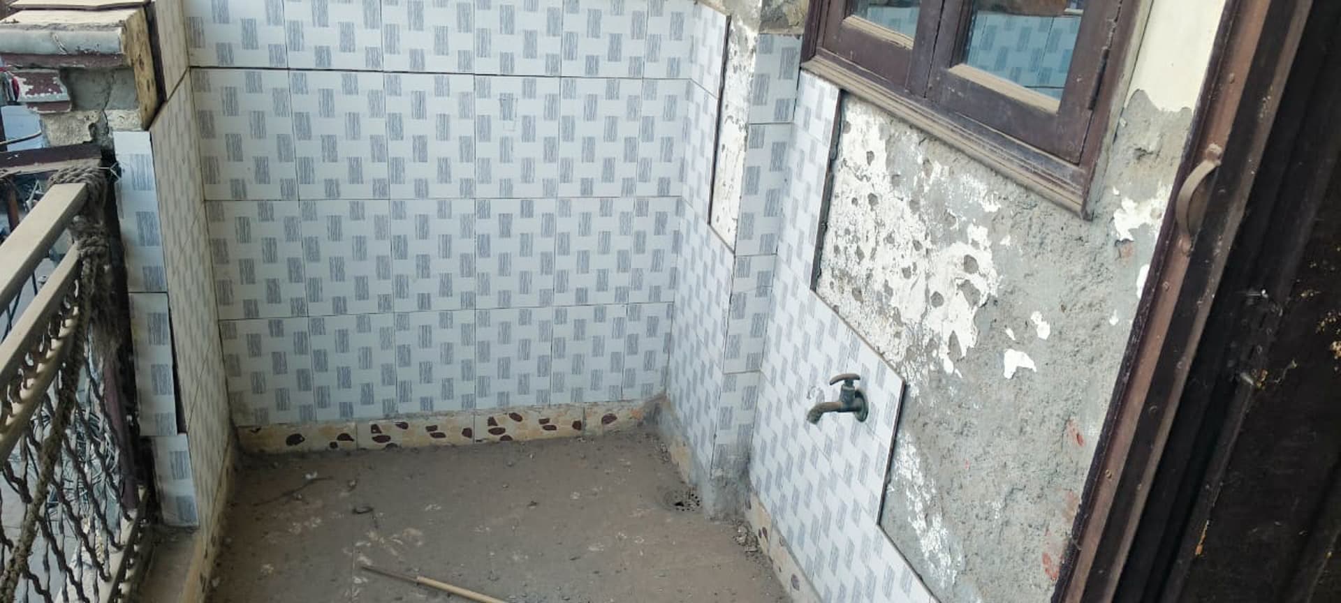 Property Photos 7