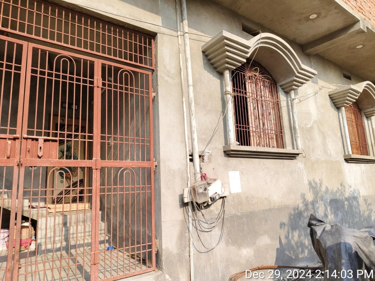 Property Photos 4