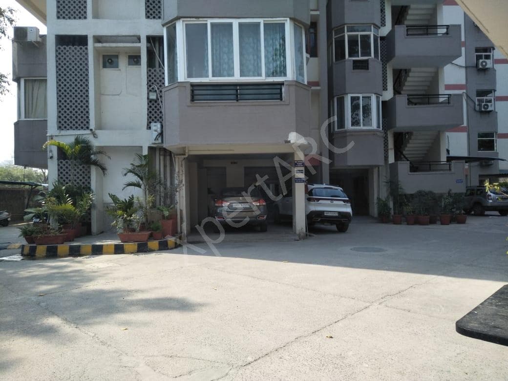 Property Photos 10