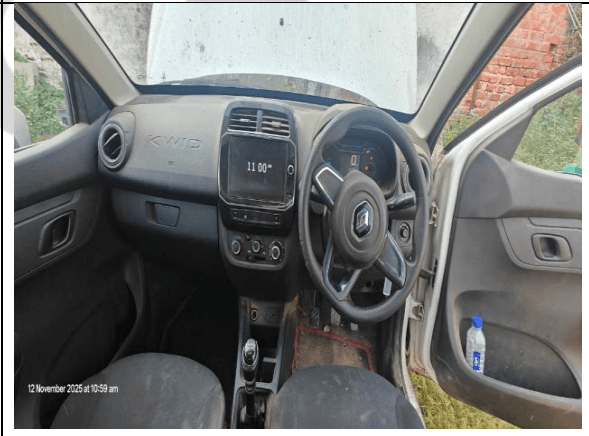 Property Photos 6