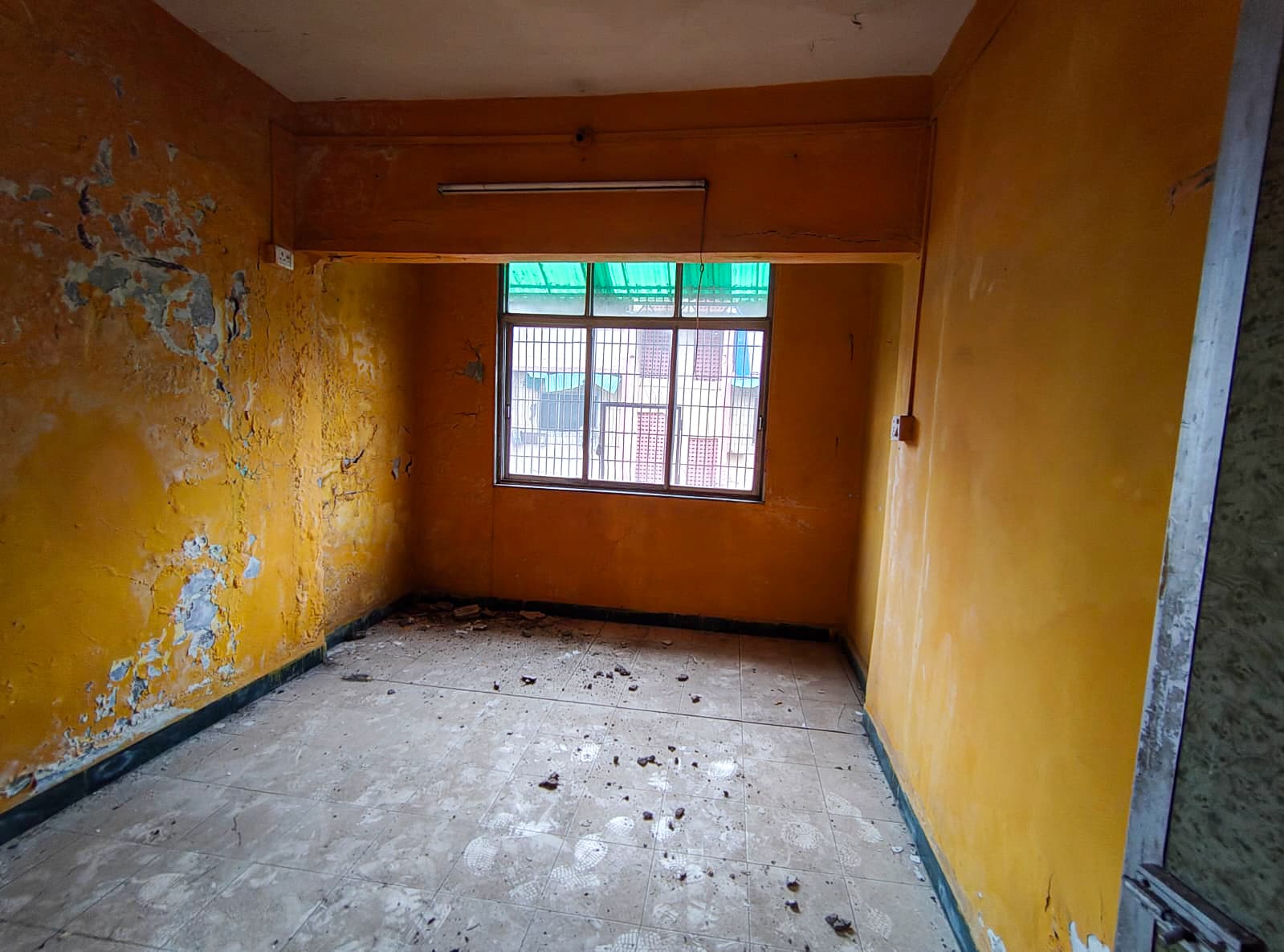 Property Photos 9
