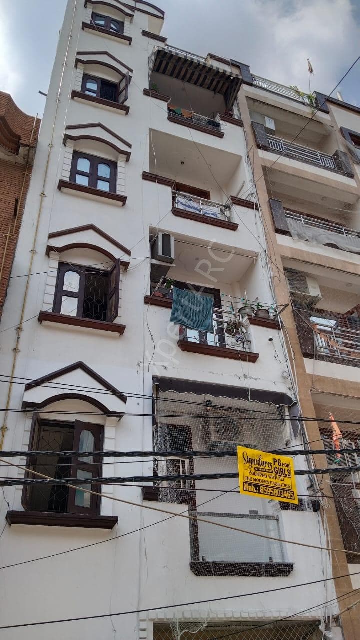 Property Photos 2