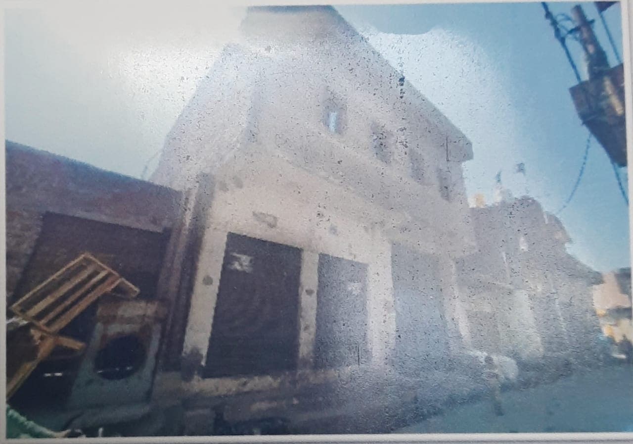 Property Photos 2