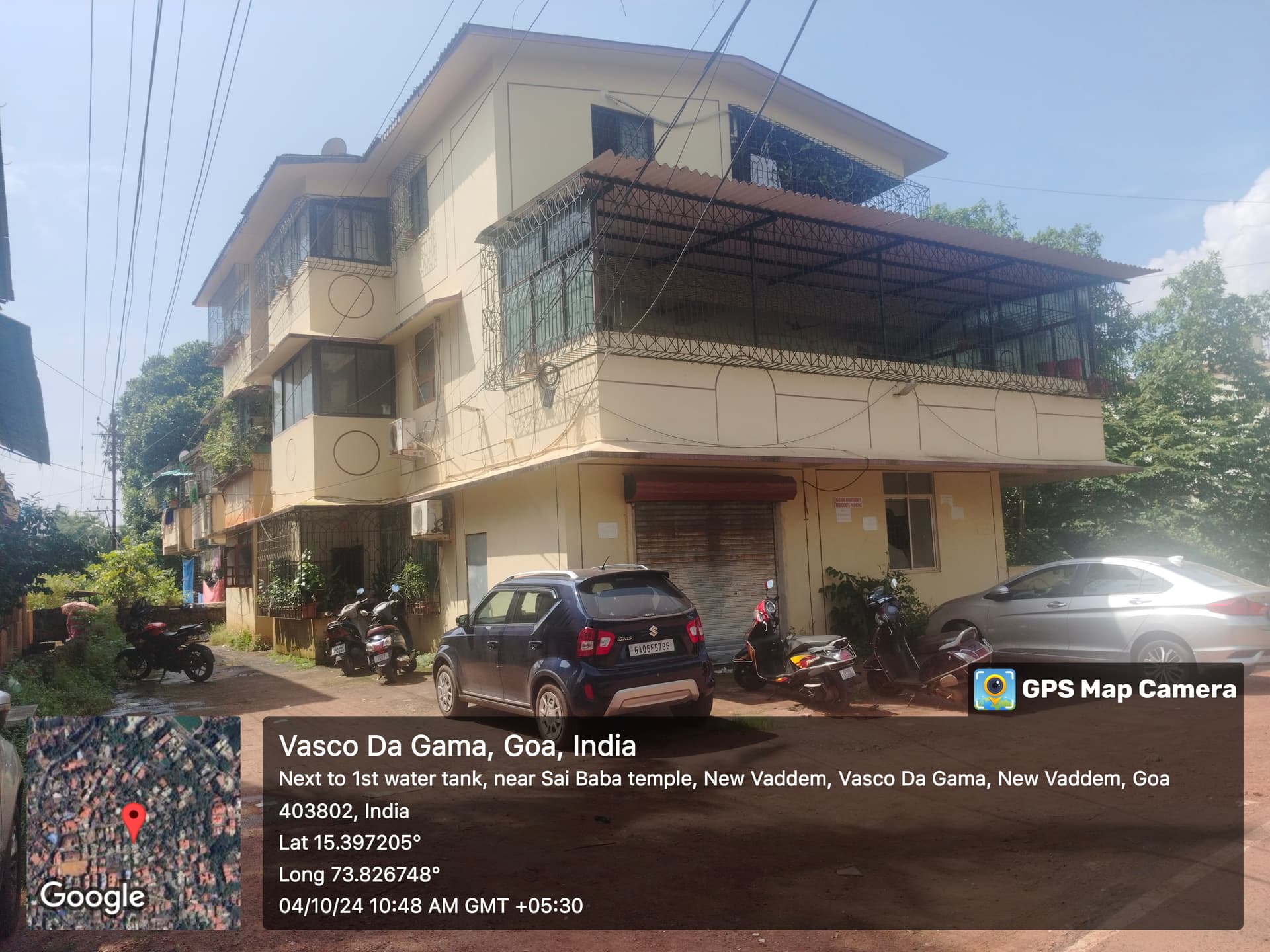 Property Photos 2