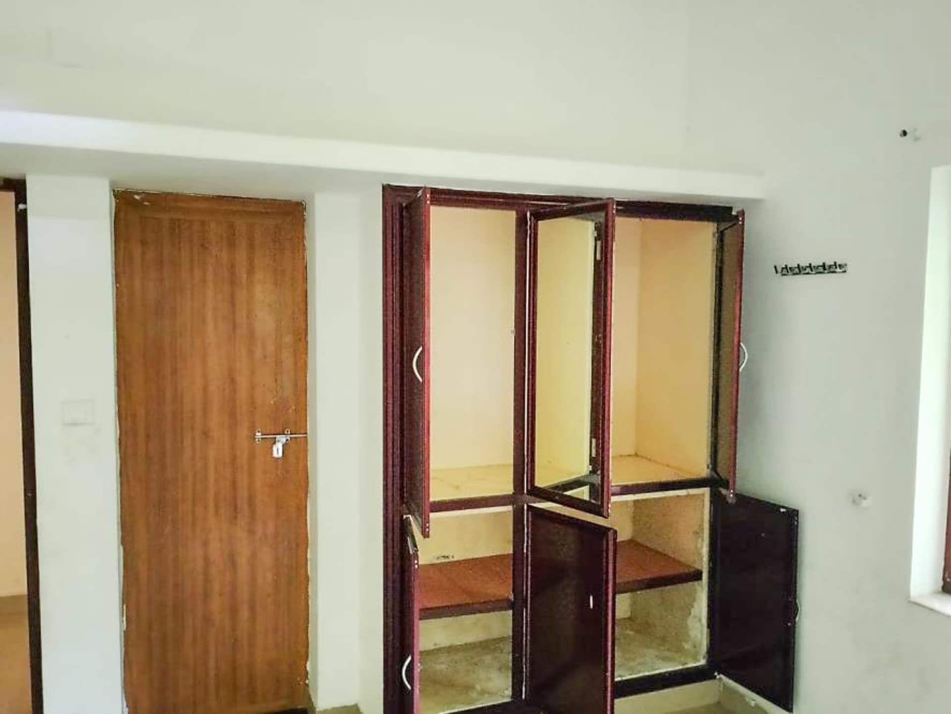 Property Photos 19