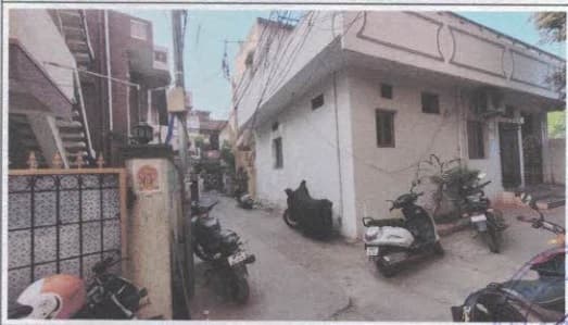 Property Photos 20