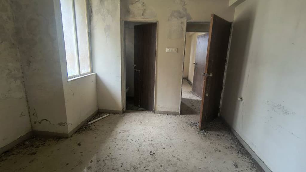 Property Photos 26