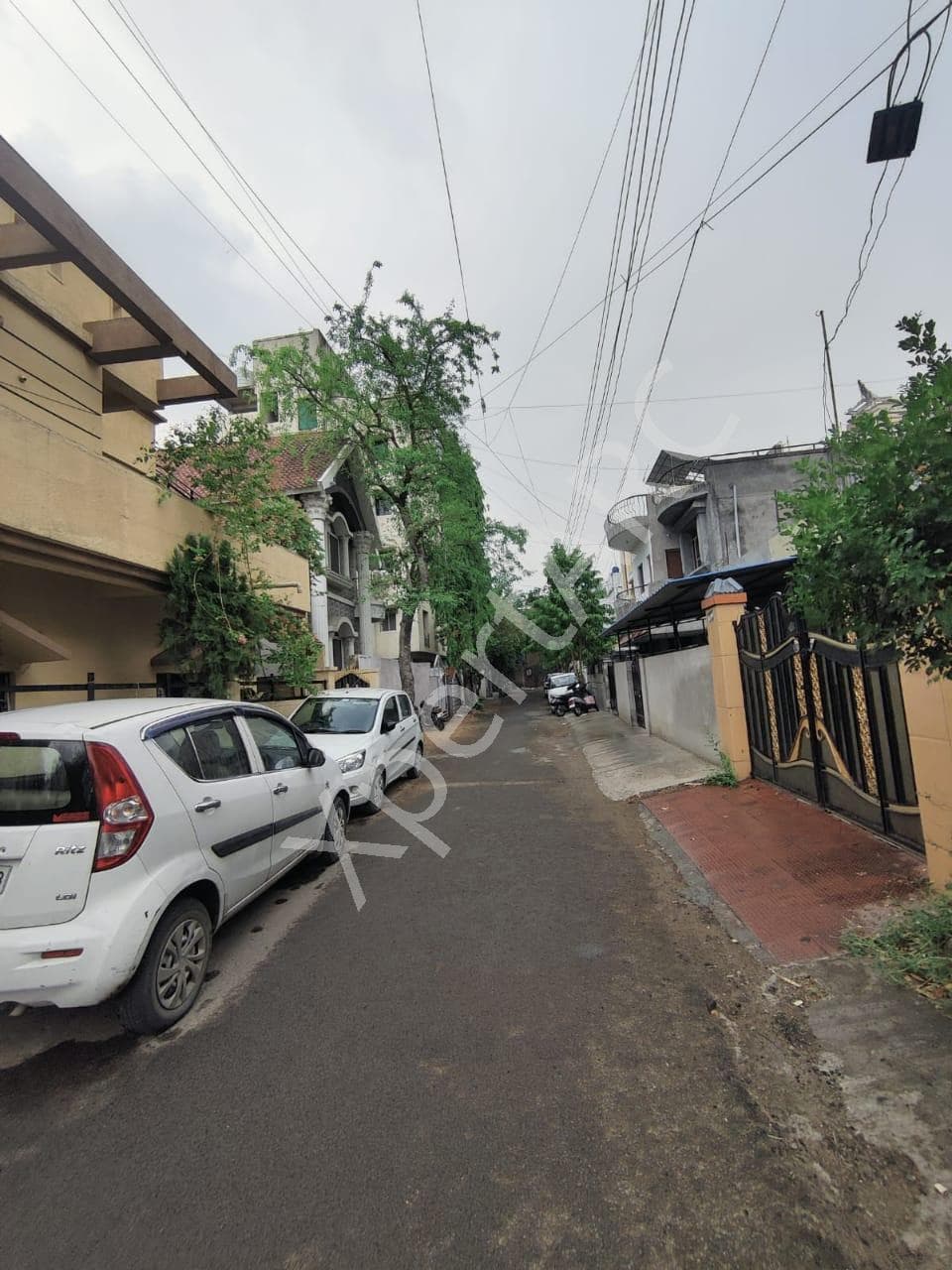 Property Photos 3