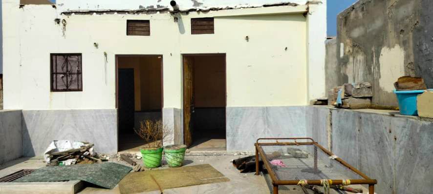 Property Photos 32