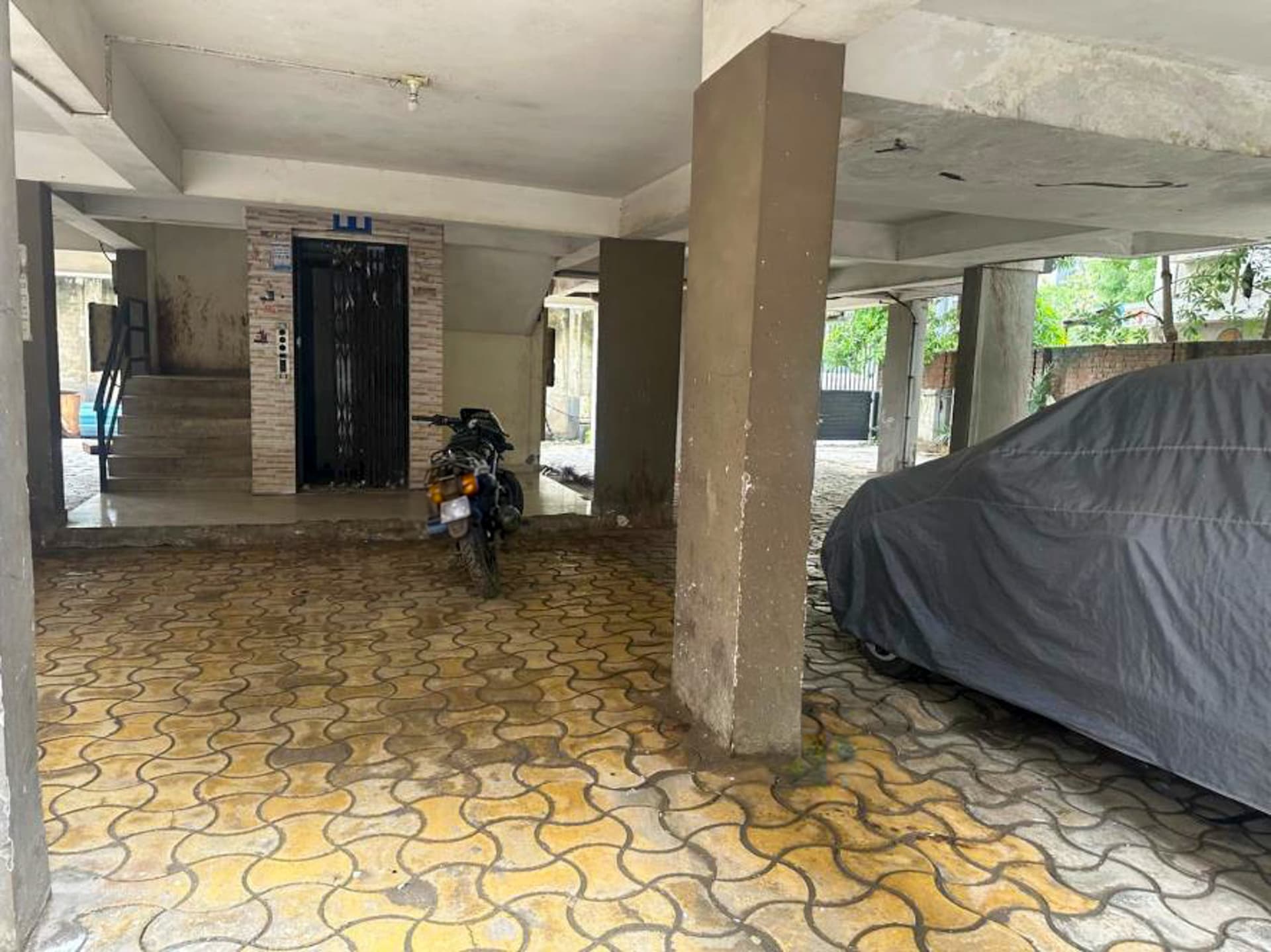 Property Photos 2