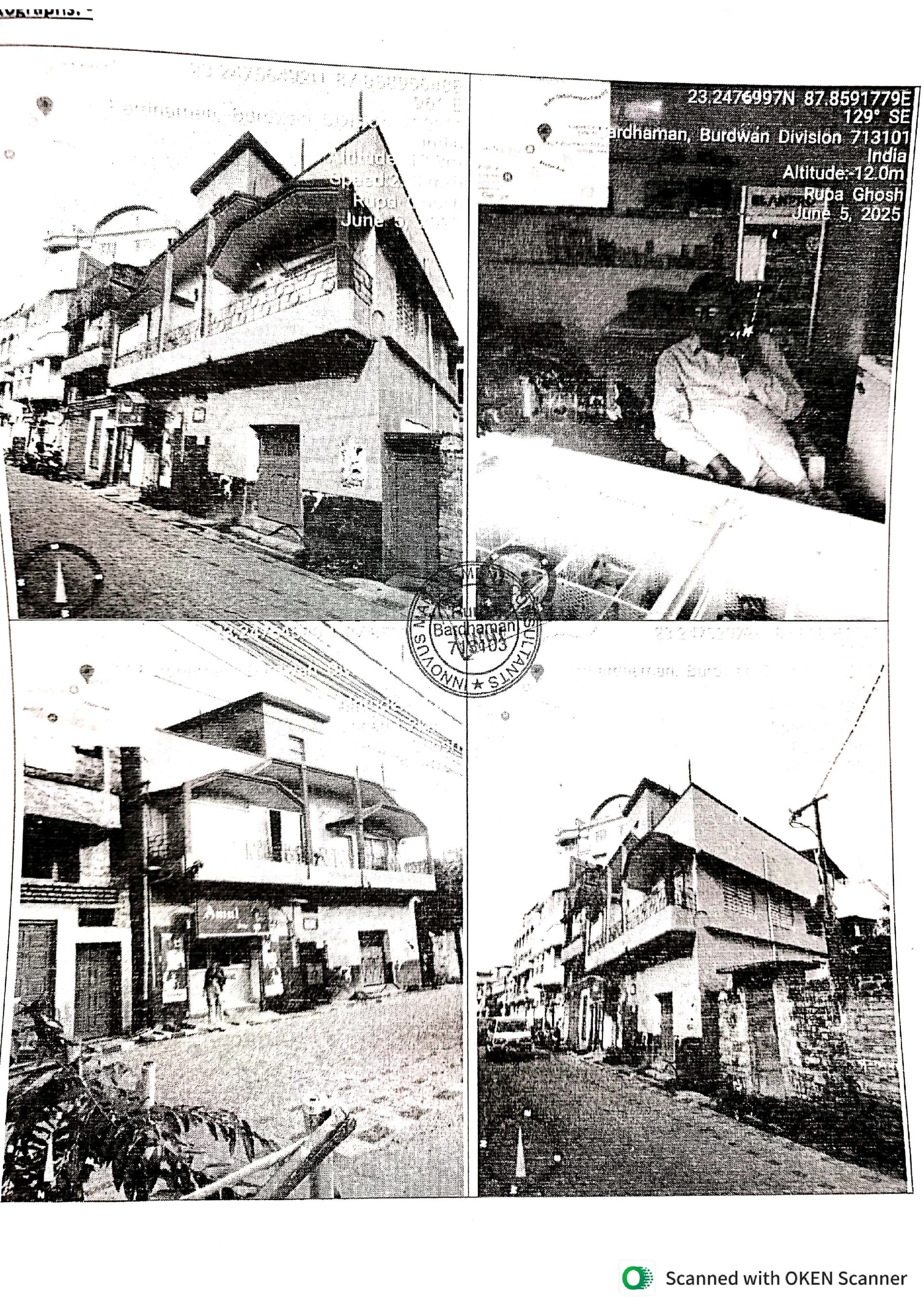 Property Photos 1