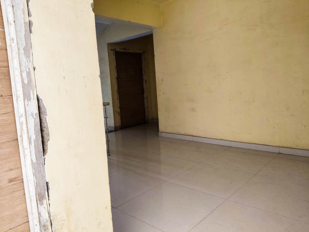 Property Photos 2