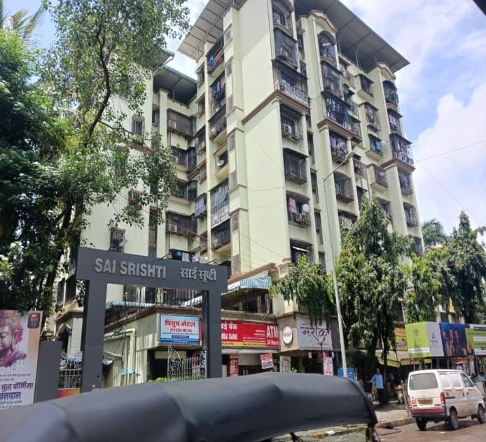 Property Photos 3