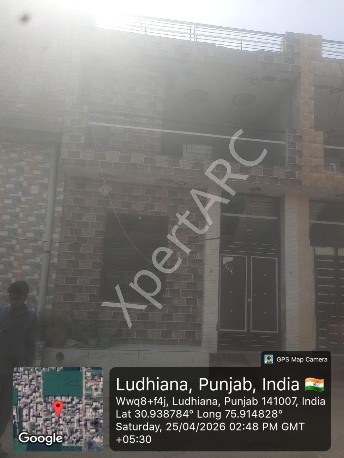 Property Photos 1