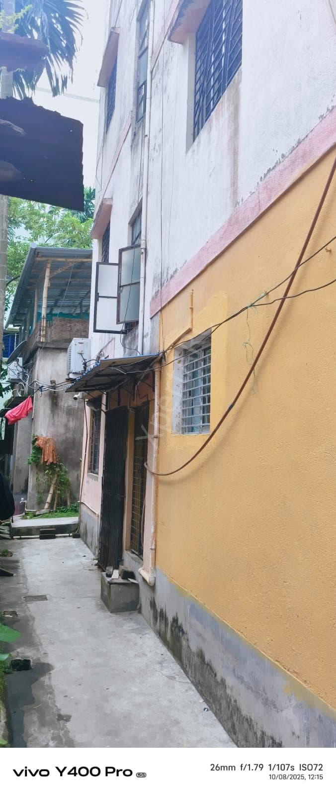 Property Photos 2