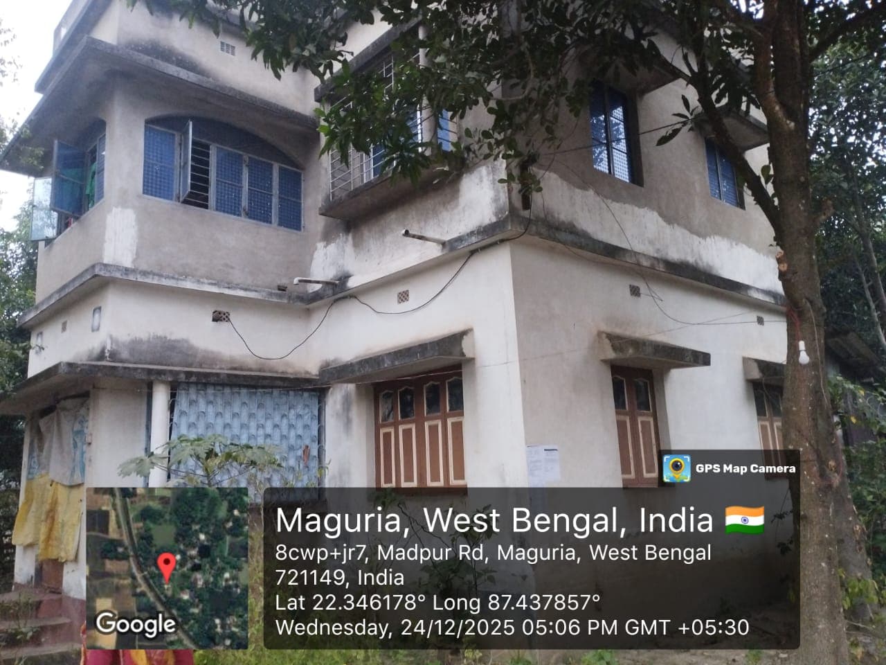 Property Photos 2