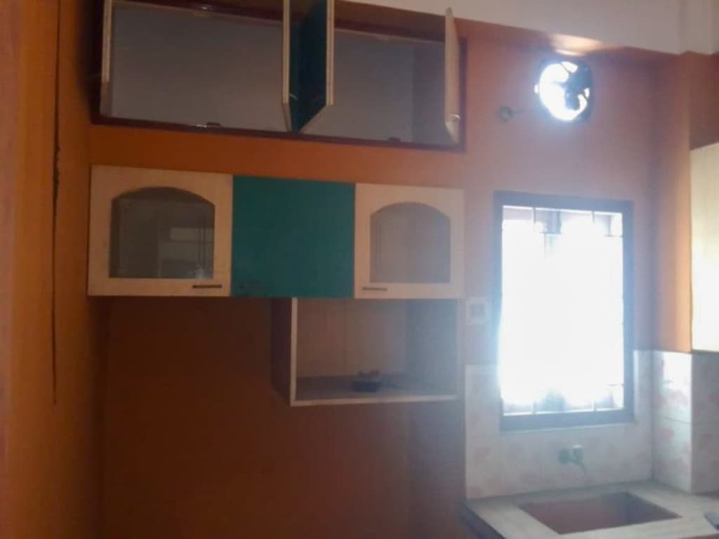 Property Photos 7