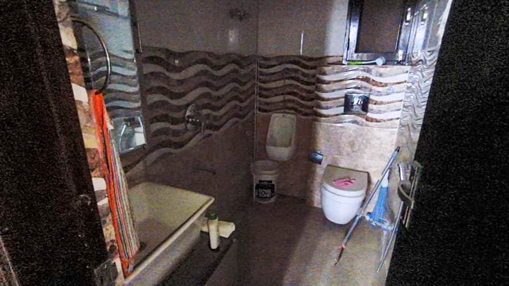 Property Photos 15